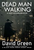 Dead Man Walking (eBook, ePUB) Dead Man Walking (eBook, ePUB)