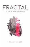 Fractal (eBook, ePUB)