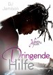 Dringende Hilfe (eBook, ePUB) - Bild 1
