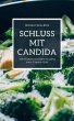 Schluss mit Candida (eBook, ePUB) - Bild 1