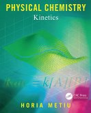 Physical Chemistry (eBook, ePUB) Physical Chemistry (eBook, ePUB)