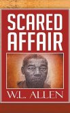 Scared Affair (eBook, ePUB) Scared Affair (eBook, ePUB)