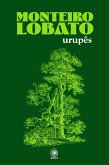 Urupês (eBook, ePUB)