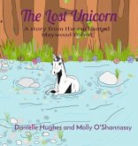 The Lost Unicorn (eBook, ePUB)