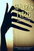 Sombras Fatais (Os Mistérios de Adrien English) (eBook, ePUB)