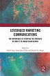 Leveraged Marketing Communications... - Bild 1