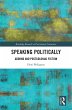 Speaking Politically (eBook, PDF) - Bild 1