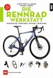 Die Rennradwerkstatt (eBook, ePUB) - Bild 1