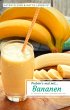 Probier's mal mit...Bananen (eBook,... - Bild 1