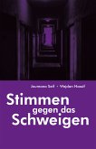 Stimmen gegen das Schweigen (eBook, PDF)