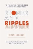 Stones and Ripples (eBook, ePUB)