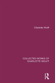 Collected Works of Charlotte Wolff (eBook, PDF)