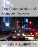 Data Communication and Computer Networks (eBook, ePUB)