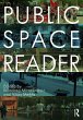 Public Space Reader (eBook, PDF) - Bild 1