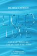 Liquid Love - Bild 1