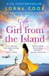 The Girl from the Island (eBook, ePUB) - Bild 1
