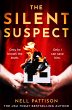 The Silent Suspect (eBook, ePUB) - Bild 1