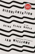 Disorientation (eBook, ePUB) - Bild 1