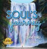Soul's Journey - Bild 1