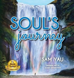 Soul's Journey - Yau, Sam