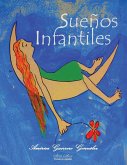 Sueños Infantiles