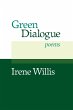 Green Dialogue - Bild 1