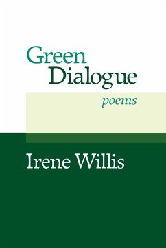 Green Dialogue - Willis, Irene
