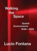 Lucio Fontana: