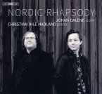 Nordische Rhapsodie