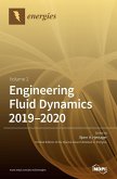 Engineering Fluid Dynamics 2019-2020