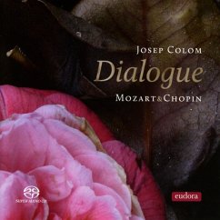 Dialog - Colom,Josep