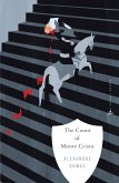 The Count of Monte Cristo (eBook, ePUB)