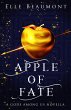 Apple of Fate (eBook, ePUB) - Bild 1