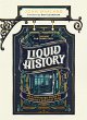 Liquid History (eBook, ePUB) - Bild 1