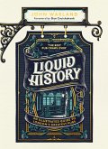Liquid History (eBook, ePUB)