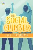 The Social Climber (eBook, ePUB)