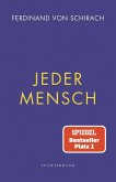 Jeder Mensch