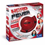 Word Fever (Spiel)