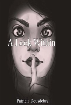 A Look Within - Dousdebes, Patricia