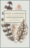 Soft Landings (Watson's Detective Agency, #1) (eBook, ePUB)