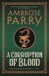 A Corruption of Blood - Bild 1