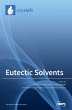 Eutectic Solvents - Bild 1
