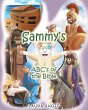 Sammy's ABC's of the Bible - Bild 1