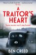 A Traitor's Heart - Bild 1