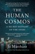 The Human Cosmos - Bild 1