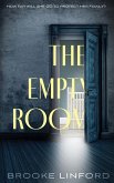 The Empty Room The Empty Room