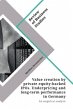 Value creation by private equity-backed... - Bild 1