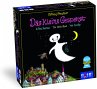 Das kleine Gespenst (Kinderspiel) - Bild 1