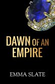 Dawn of an Empire (SINS Series, #4) (eBook, ePUB)