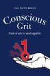 Conscious Grit - Bild 1